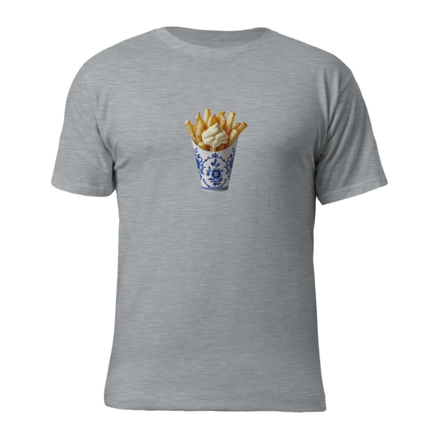 {"origin":"mayzing","colors":["Grijs","Grijs","Grijs","Grijs","Grijs","Grijs","Grijs","Grijs"],"sizes":["5XL","4XL","3XL","2XL","XL","L","M","S"],"isMainImage":true}
