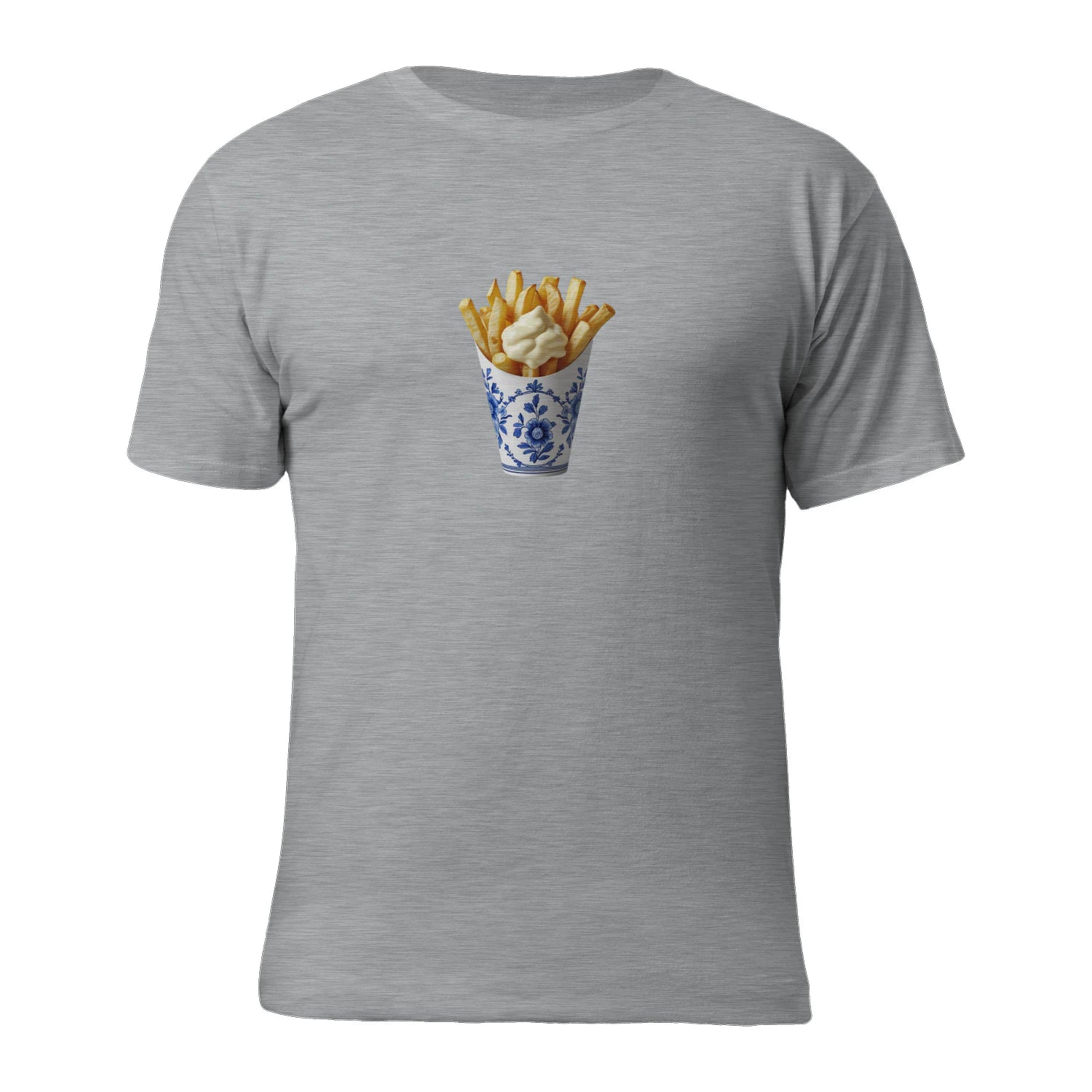 {"origin":"mayzing","colors":["Grijs","Grijs","Grijs","Grijs","Grijs","Grijs","Grijs","Grijs"],"sizes":["5XL","4XL","3XL","2XL","XL","L","M","S"],"isMainImage":true}