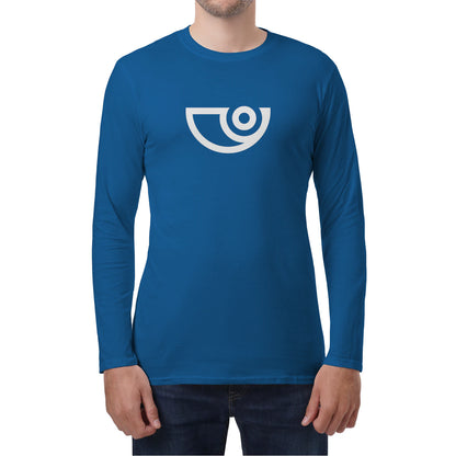 {"colors":["Koninklijk Blauw","Koninklijk Blauw","Koninklijk Blauw","Koninklijk Blauw","Koninklijk Blauw"],"sizes":["S","2XL","XL","L","M"],"isMainImage":false}