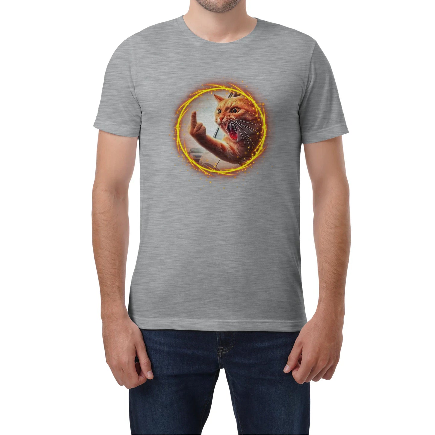 {"origin":"mayzing","colors":["Grijs","Grijs","Grijs","Grijs","Grijs","Grijs","Grijs","Grijs"],"sizes":["5XL","4XL","3XL","2XL","XL","L","M","S"],"isMainImage":false}