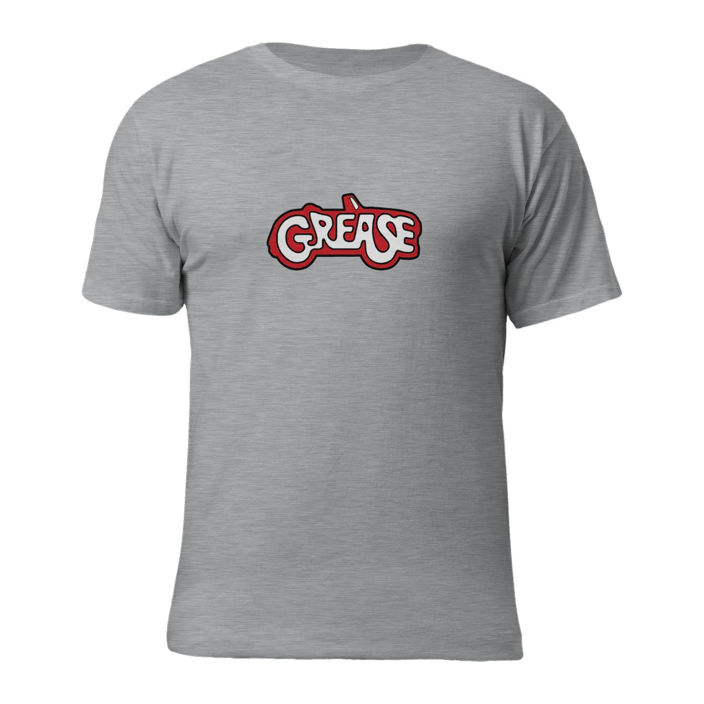 {"colors":["Sport Grey","Sport Grey","Sport Grey","Sport Grey","Sport Grey","Sport Grey","Sport Grey","Sport Grey"],"sizes":["5XL","4XL","3XL","2XL","XL","L","M","S"],"isMainImage":true}