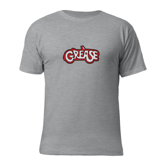 {"colors":["Sport Grey","Sport Grey","Sport Grey","Sport Grey","Sport Grey","Sport Grey","Sport Grey","Sport Grey"],"sizes":["5XL","4XL","3XL","2XL","XL","L","M","S"],"isMainImage":true}