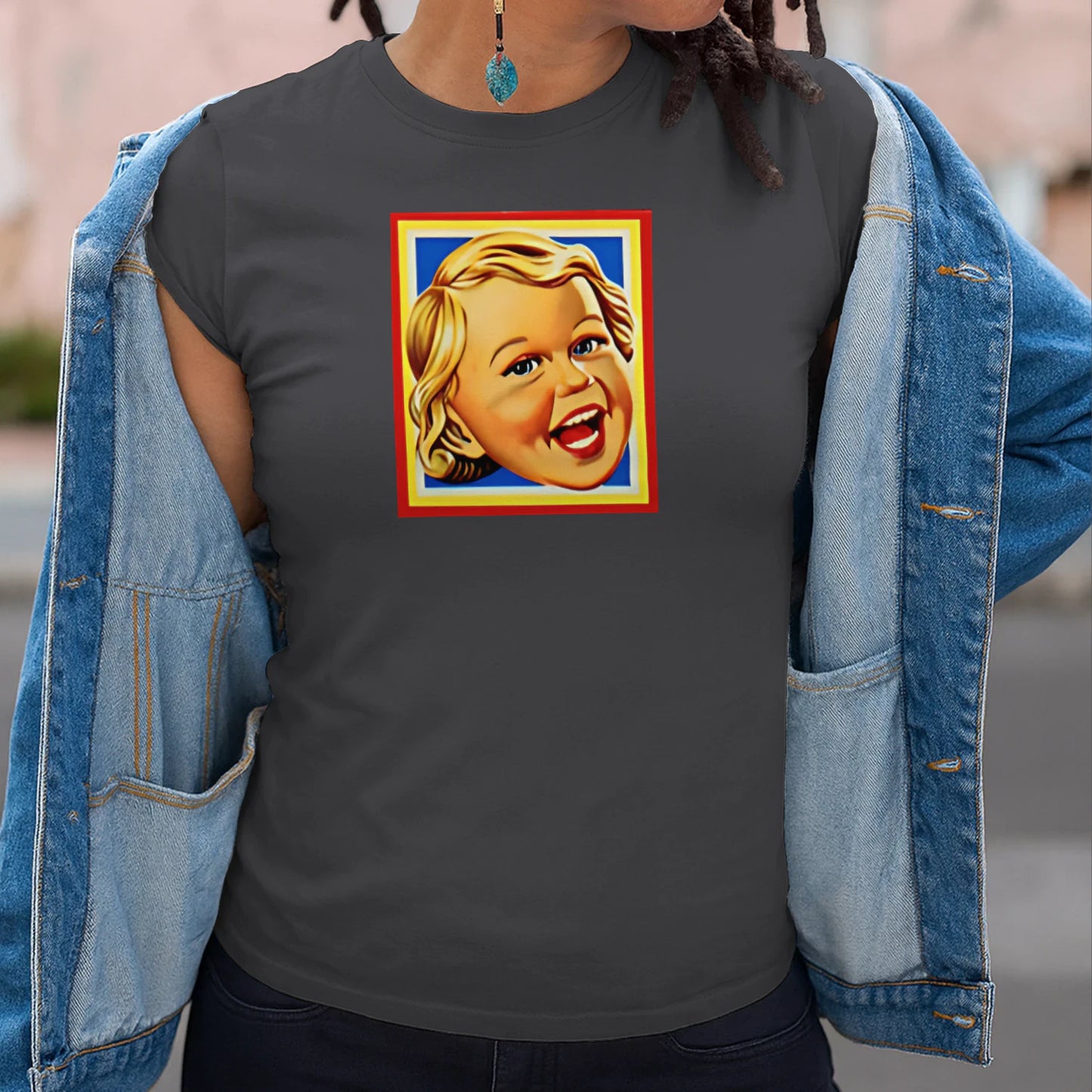 {"origin":"mayzing","colors":["Donkergrijs","Donkergrijs","Donkergrijs","Donkergrijs","Donkergrijs","Donkergrijs"],"sizes":["3XL","2XL","XL","L","M","S"],"isMainImage":false,"isCustomMockup":false}