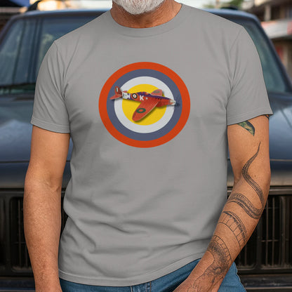 {"origin":"mayzing","colors":["Pacifischgrijs","Pacifischgrijs","Pacifischgrijs","Pacifischgrijs","Pacifischgrijs","Pacifischgrijs"],"sizes":["3XL","2XL","XL","L","M","S"],"isMainImage":false,"isCustomMockup":false}