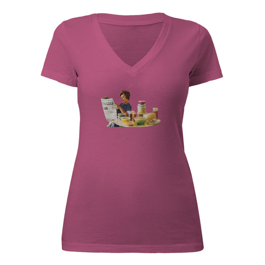 {"colors":["Lightroze","Lightroze","Lightroze","Lightroze","Lightroze"],"sizes":["S","2XL","XL","L","M"],"isMainImage":true}
