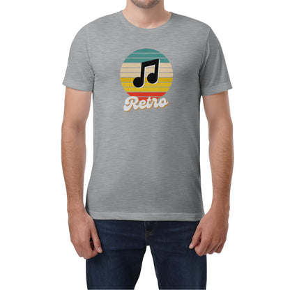 {"origin":"mayzing","colors":["Grijs","Grijs","Grijs","Grijs","Grijs","Grijs","Grijs","Grijs"],"sizes":["5XL","4XL","3XL","2XL","XL","L","M","S"],"isMainImage":false}