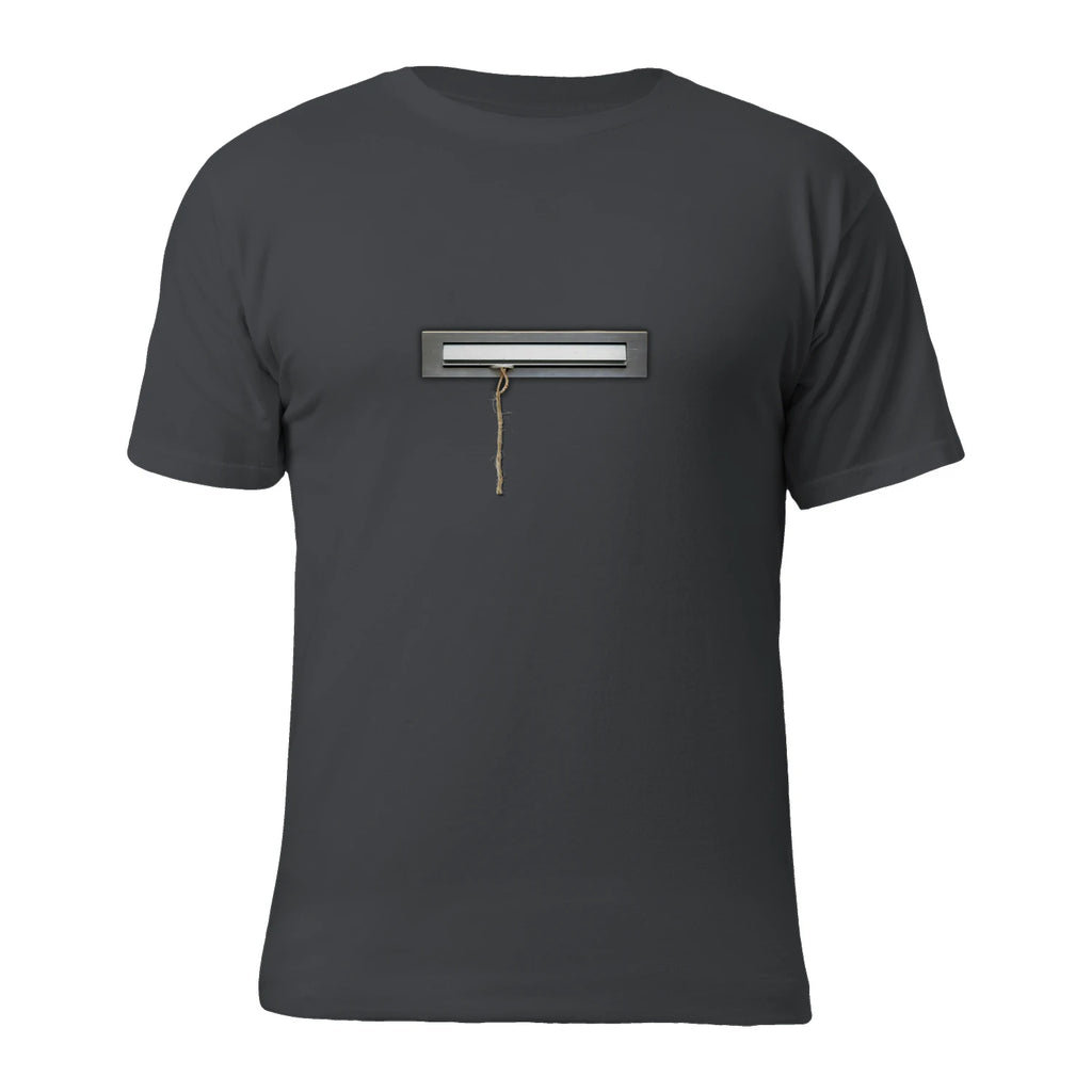 {"colors":["Charcoal","Charcoal","Charcoal","Charcoal","Charcoal","Charcoal","Charcoal","Charcoal"],"sizes":["5XL","4XL","3XL","2XL","XL","L","M","S"],"isMainImage":true}