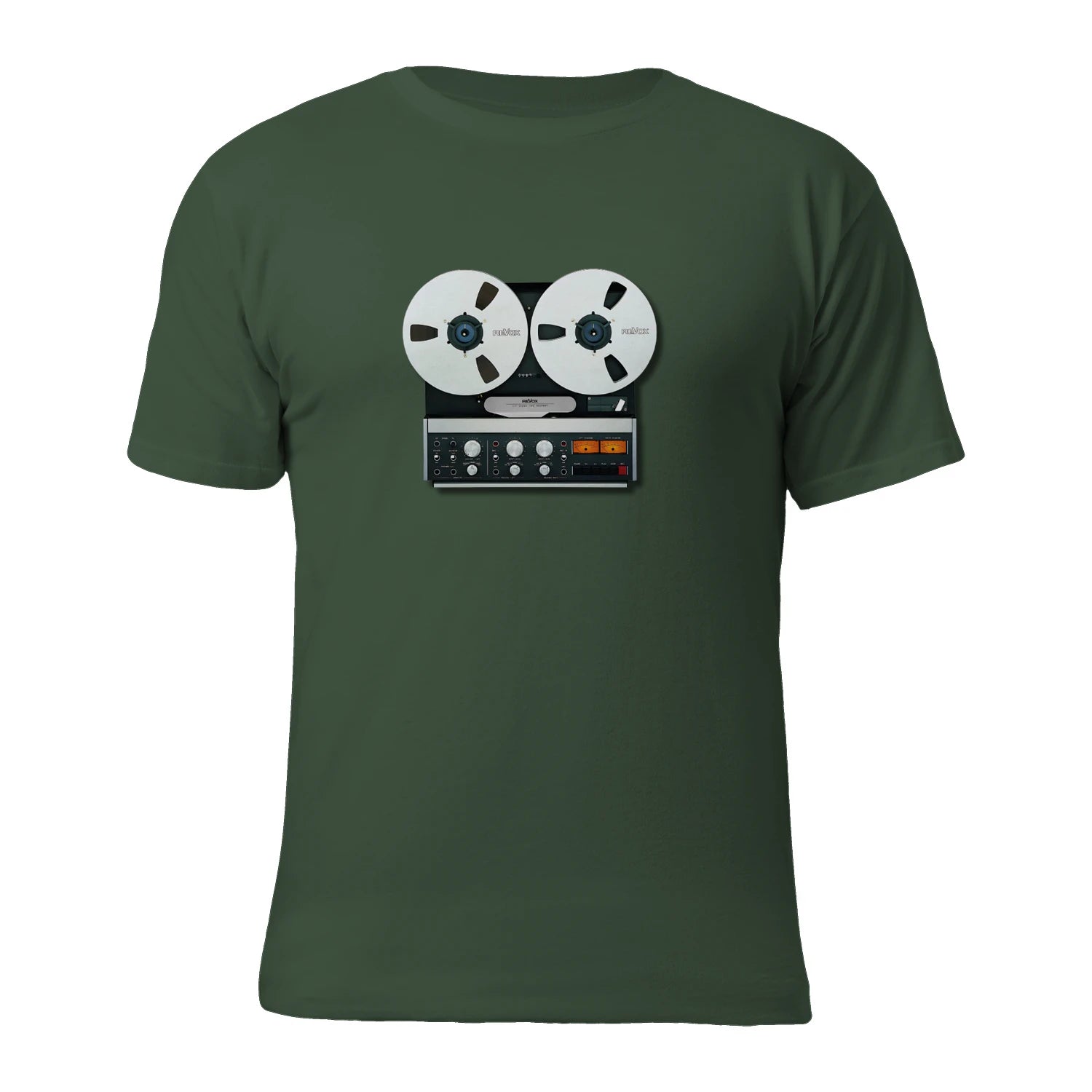 {"colors":["Military Green","Military Green","Military Green","Military Green","Military Green","Military Green","Military Green","Military Green"],"sizes":["5XL","4XL","3XL","2XL","XL","L","M","S"],"isMainImage":true}