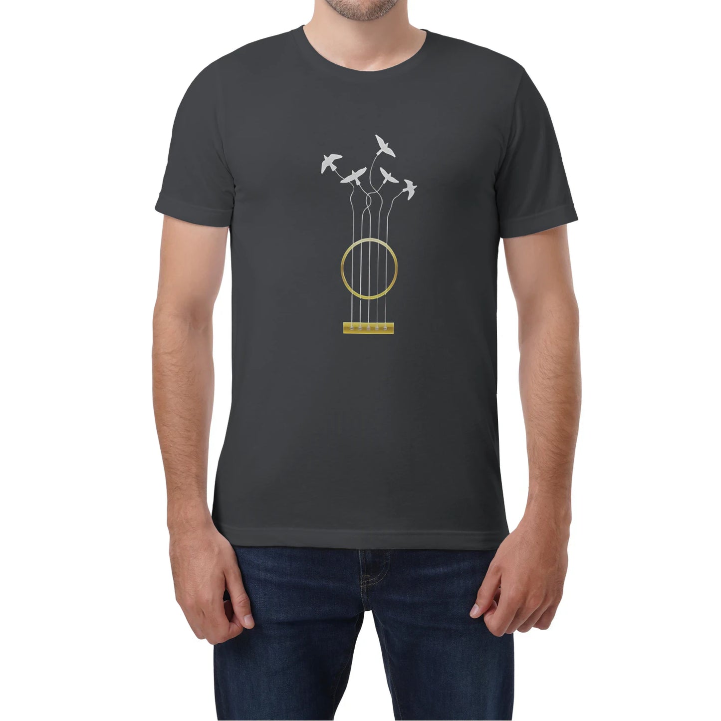 {"origin":"mayzing","colors":["Donkergrijs","Donkergrijs","Donkergrijs","Donkergrijs","Donkergrijs","Donkergrijs","Donkergrijs","Donkergrijs"],"sizes":["S","5XL","4XL","3XL","2XL","XL","L","M"],"isMainImage":false}