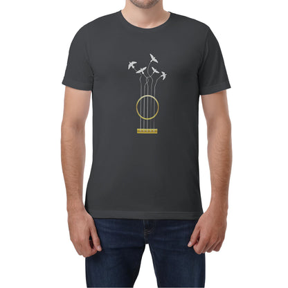{"origin":"mayzing","colors":["Donkergrijs","Donkergrijs","Donkergrijs","Donkergrijs","Donkergrijs","Donkergrijs","Donkergrijs","Donkergrijs"],"sizes":["S","5XL","4XL","3XL","2XL","XL","L","M"],"isMainImage":false}