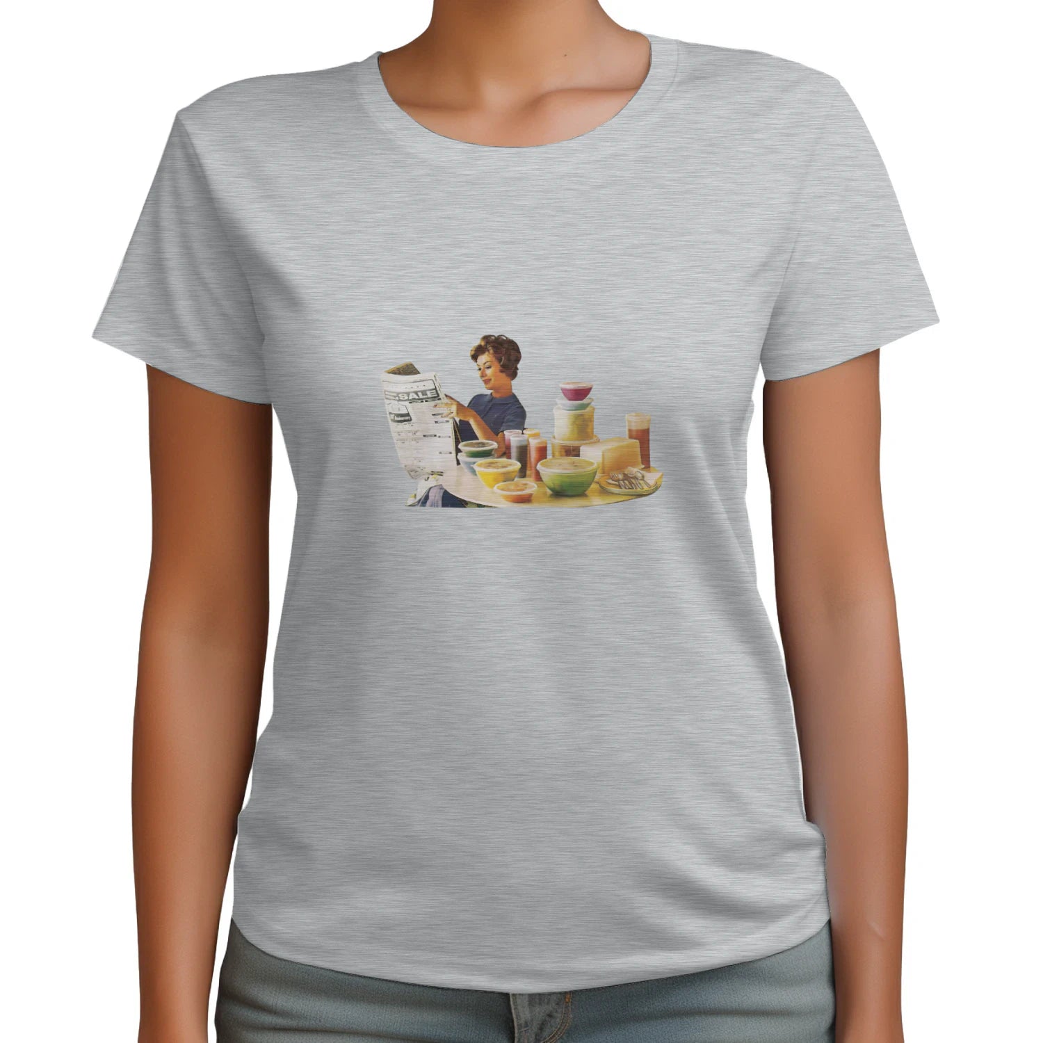{"colors":["Grijs","Grijs","Grijs","Grijs","Grijs","Grijs","Grijs","Grijs"],"sizes":["S","5XL","4XL","3XL","2XL","XL","L","M"],"isMainImage":false}