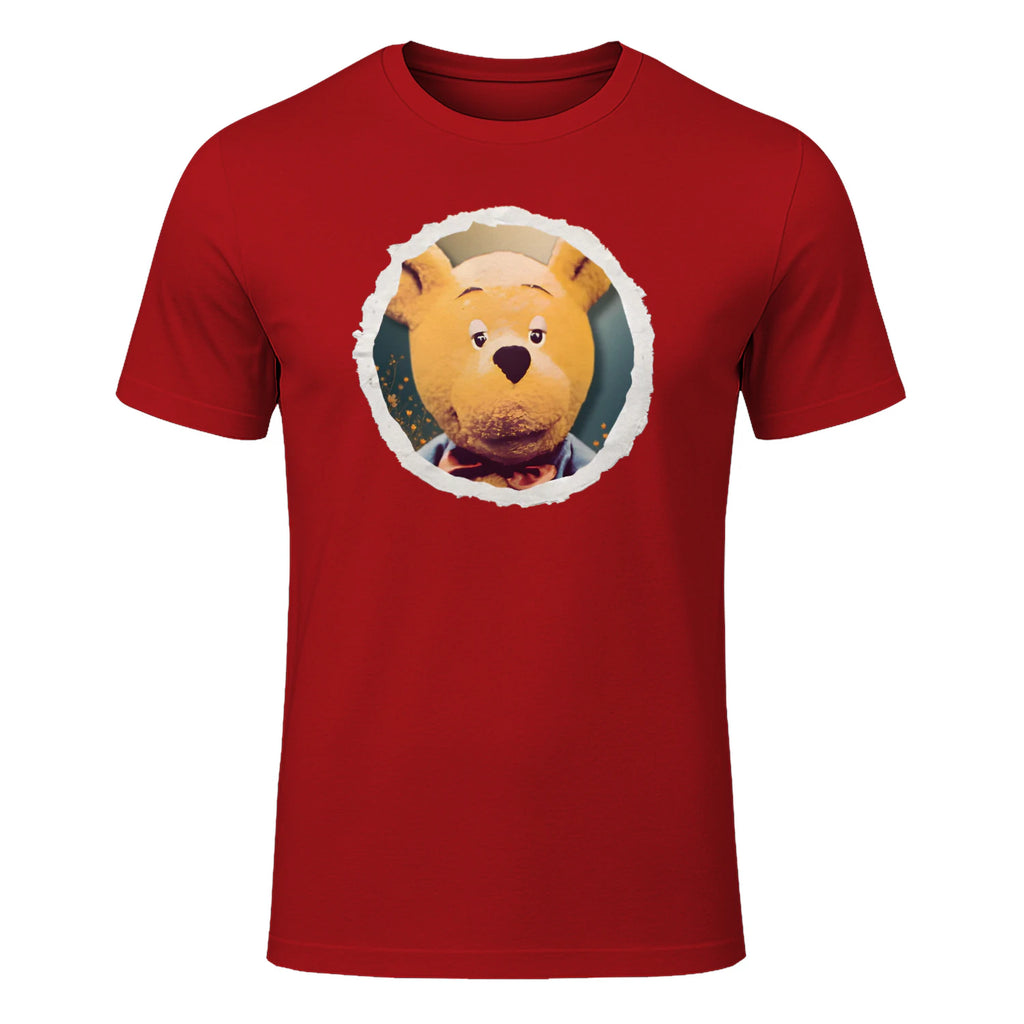 {"origin":"mayzing","colors":["Rood","Rood","Rood","Rood","Rood","Rood","Rood"],"sizes":["3XL","2XL","XL","L","M","S","XS"],"isMainImage":true}