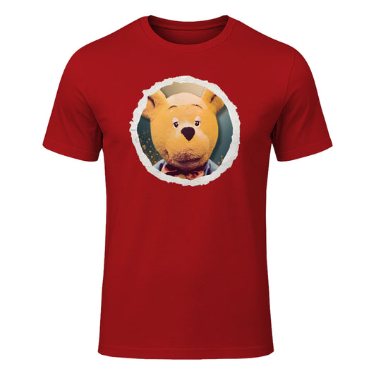 {"origin":"mayzing","colors":["Rood","Rood","Rood","Rood","Rood","Rood","Rood"],"sizes":["3XL","2XL","XL","L","M","S","XS"],"isMainImage":true}