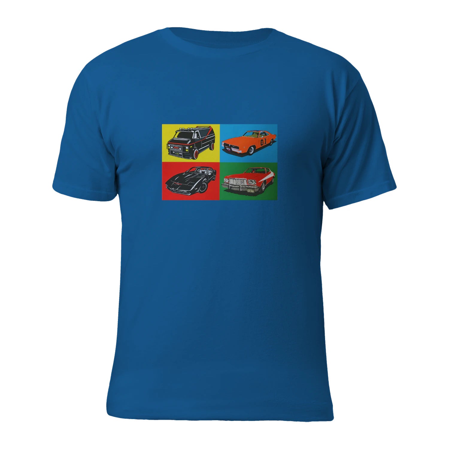 {"origin":"mayzing","colors":["Koninklijk Blauw","Koninklijk Blauw","Koninklijk Blauw","Koninklijk Blauw","Koninklijk Blauw","Koninklijk Blauw","Koninklijk Blauw","Koninklijk Blauw"],"sizes":["5XL","4XL","3XL","2XL","XL","L","M","S"],"isMainImage":true}