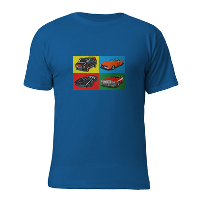 {"origin":"mayzing","colors":["Koninklijk Blauw","Koninklijk Blauw","Koninklijk Blauw","Koninklijk Blauw","Koninklijk Blauw","Koninklijk Blauw","Koninklijk Blauw","Koninklijk Blauw"],"sizes":["5XL","4XL","3XL","2XL","XL","L","M","S"],"isMainImage":true}