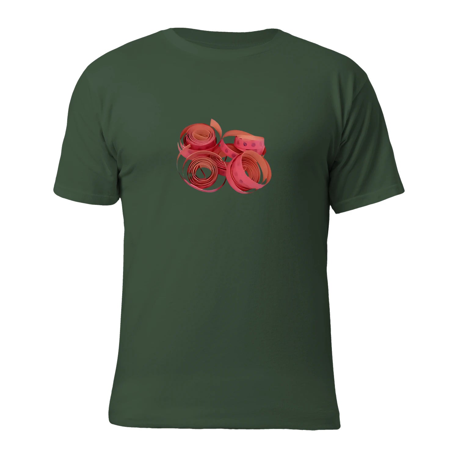 {"colors":["Legergroen","Legergroen","Legergroen","Legergroen","Legergroen","Legergroen","Legergroen","Legergroen"],"sizes":["S","5XL","4XL","3XL","2XL","XL","L","M"],"isMainImage":true}