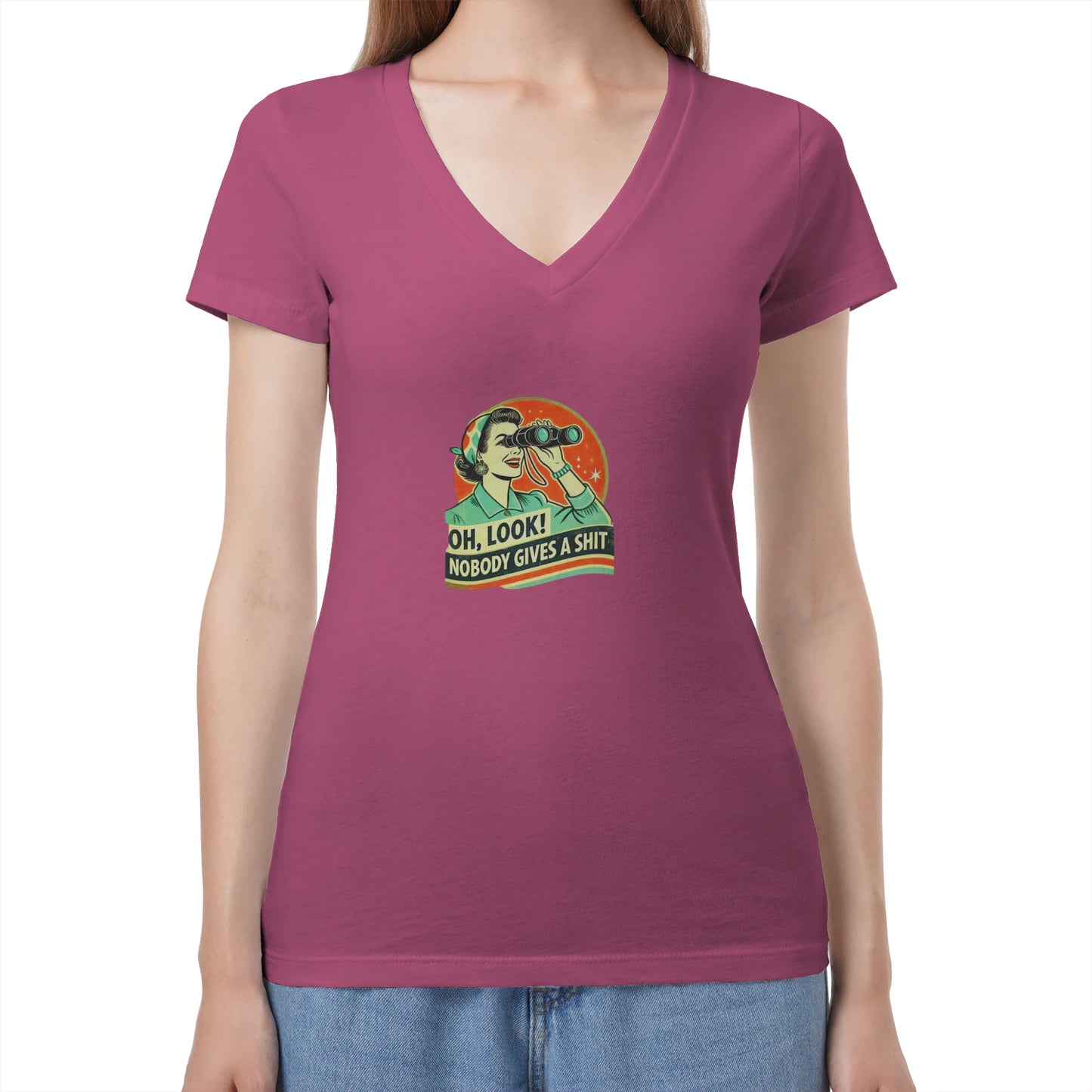 {"colors":["Lightroze","Lightroze","Lightroze","Lightroze","Lightroze"],"sizes":["2XL","XL","L","M","S"],"isMainImage":false}