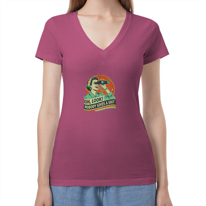 {"colors":["Lightroze","Lightroze","Lightroze","Lightroze","Lightroze"],"sizes":["2XL","XL","L","M","S"],"isMainImage":false}