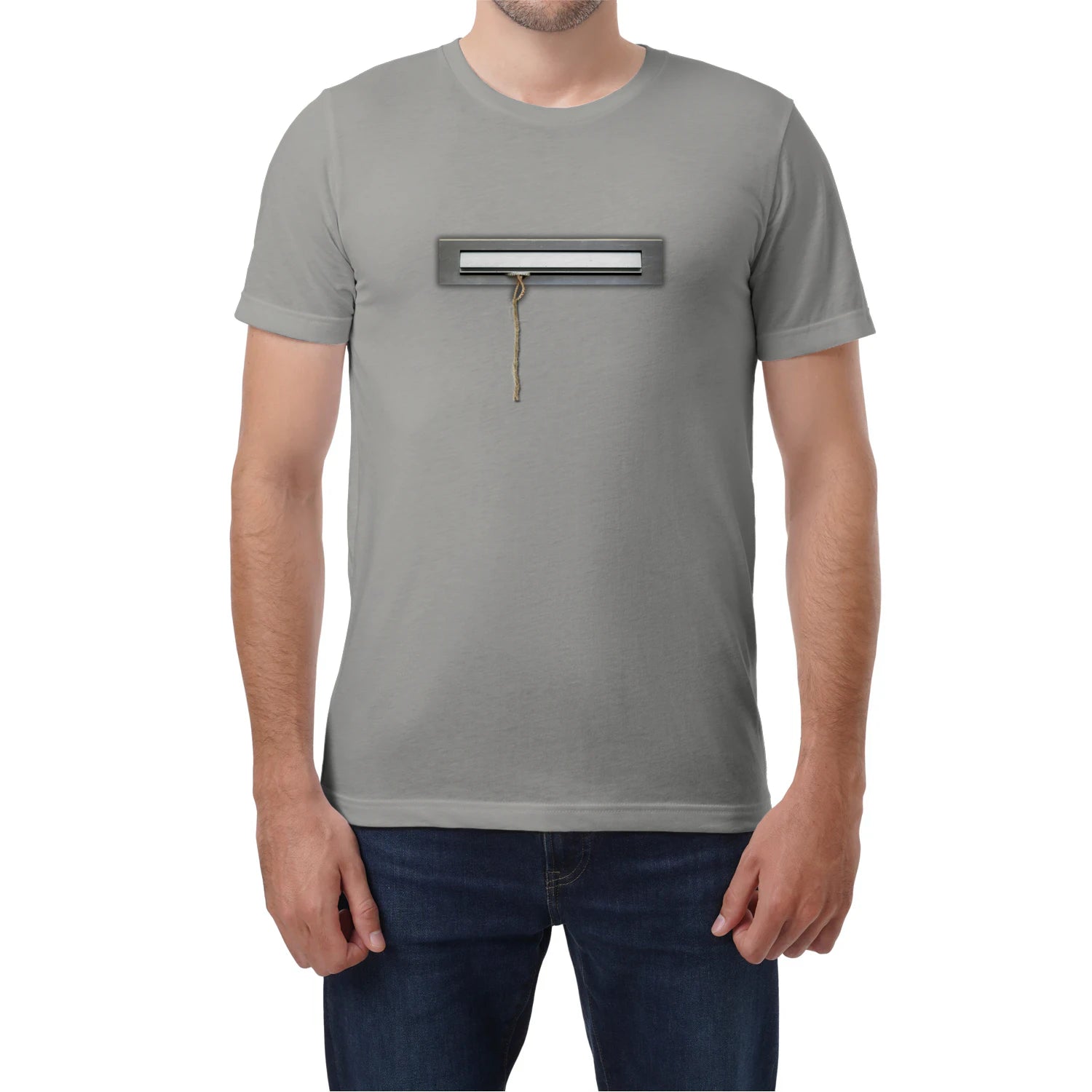 {"origin":"mayzing","colors":["Zilver","Zilver","Zilver","Zilver","Zilver","Zilver"],"sizes":["3XL","2XL","XL","L","M","S"],"isMainImage":false}