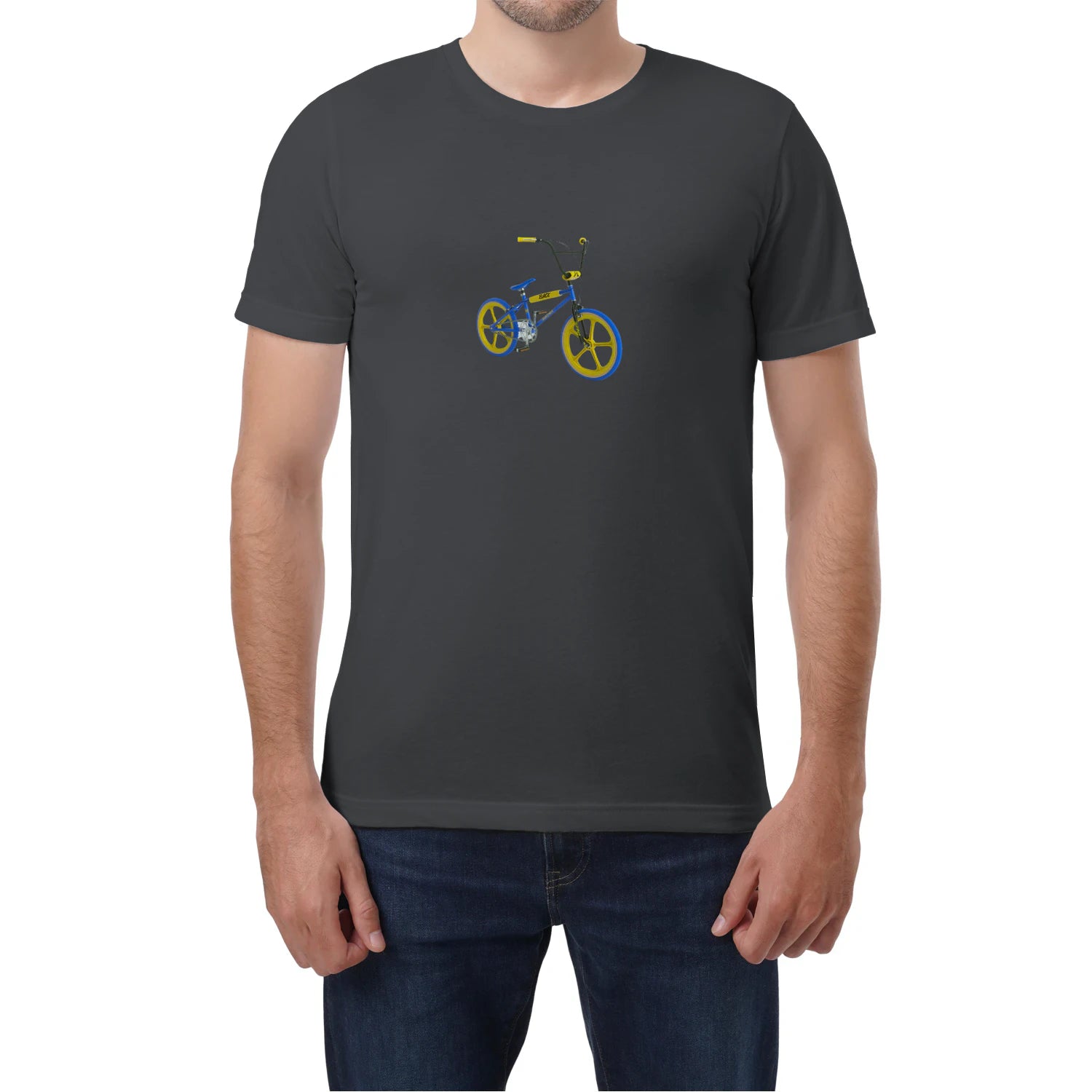 {"colors":["Charcoal","Charcoal","Charcoal","Charcoal","Charcoal","Charcoal","Charcoal","Charcoal"],"sizes":["5XL","4XL","3XL","2XL","XL","L","M","S"],"isMainImage":false}
