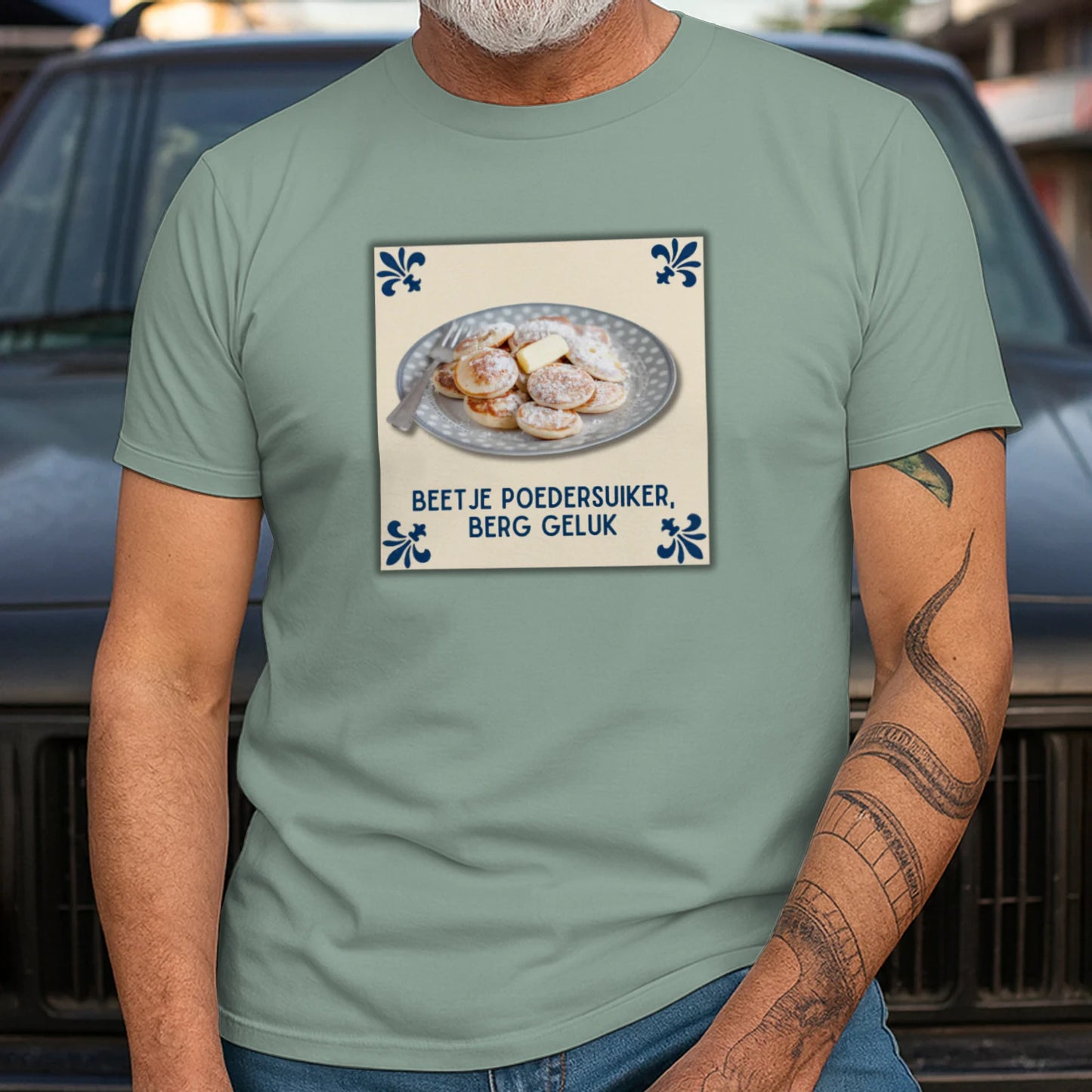 {"origin":"mayzing","colors":["Millennial Mint","Millennial Mint","Millennial Mint","Millennial Mint","Millennial Mint","Millennial Mint"],"sizes":["3XL","2XL","XL","L","M","S"],"isMainImage":false,"isCustomMockup":false}