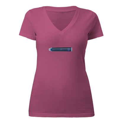 {"colors":["Lightroze","Lightroze","Lightroze","Lightroze","Lightroze"],"sizes":["2XL","XL","L","M","S"],"isMainImage":true}