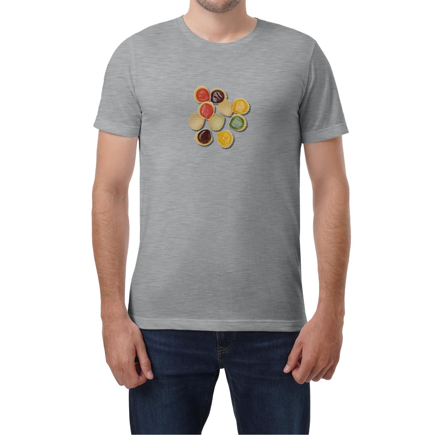 {"colors":["Sport Grey","Sport Grey","Sport Grey","Sport Grey","Sport Grey","Sport Grey","Sport Grey","Sport Grey"],"sizes":["5XL","4XL","3XL","2XL","XL","L","M","S"],"isMainImage":false}