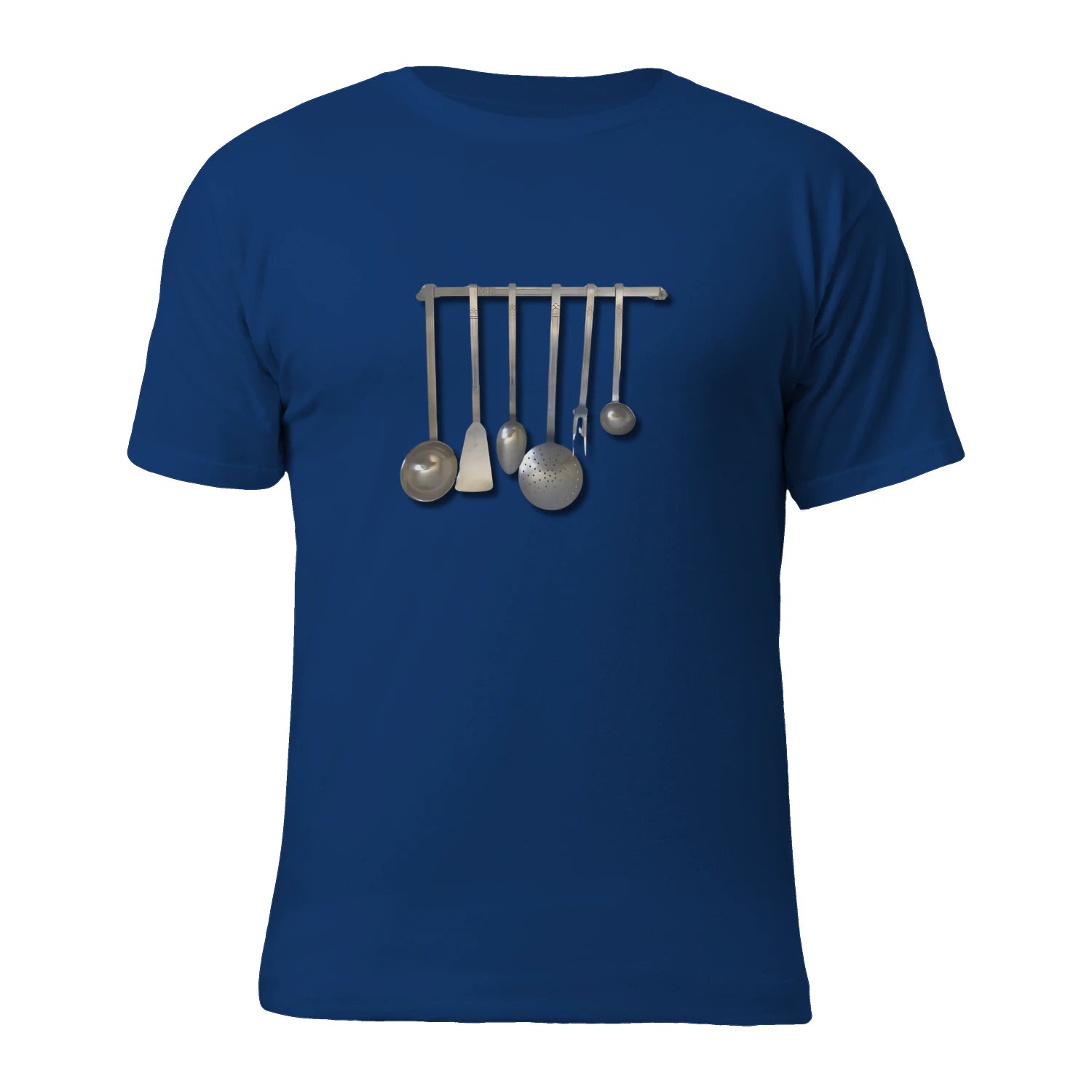 {"colors":["Royal","Royal","Royal","Royal","Royal","Royal","Royal","Royal"],"sizes":["5XL","4XL","3XL","2XL","XL","L","M","S"],"isMainImage":true}