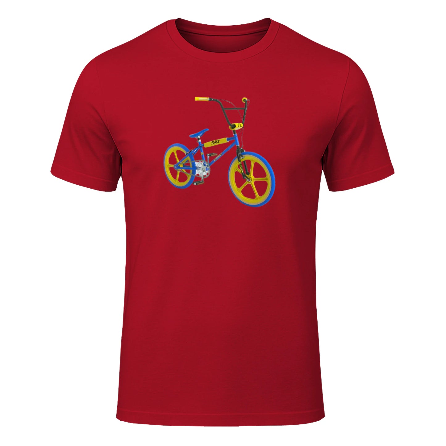 {"origin":"mayzing","colors":["Rood","Rood","Rood","Rood","Rood","Rood","Rood","Rood"],"sizes":["5XL","4XL","3XL","2XL","XL","L","M","S"],"isMainImage":true,"isCustomMockup":false}