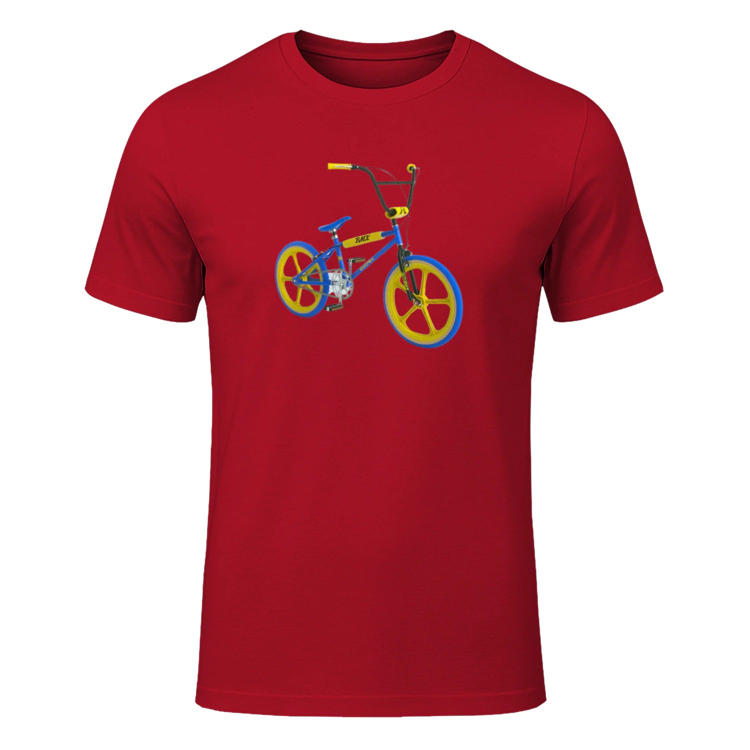 {"origin":"mayzing","colors":["Rood","Rood","Rood","Rood","Rood","Rood","Rood","Rood"],"sizes":["5XL","4XL","3XL","2XL","XL","L","M","S"],"isMainImage":true,"isCustomMockup":false}