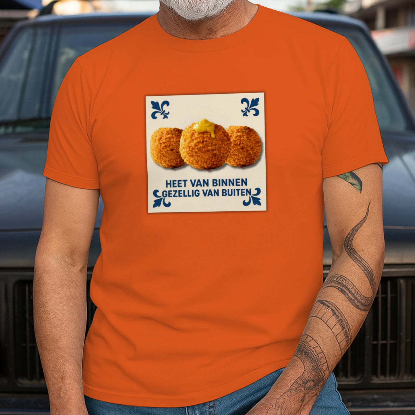 {"origin":"mayzing","colors":["Oranje","Oranje","Oranje","Oranje","Oranje","Oranje"],"sizes":["S","3XL","2XL","XL","L","M"],"isMainImage":false,"isCustomMockup":false}