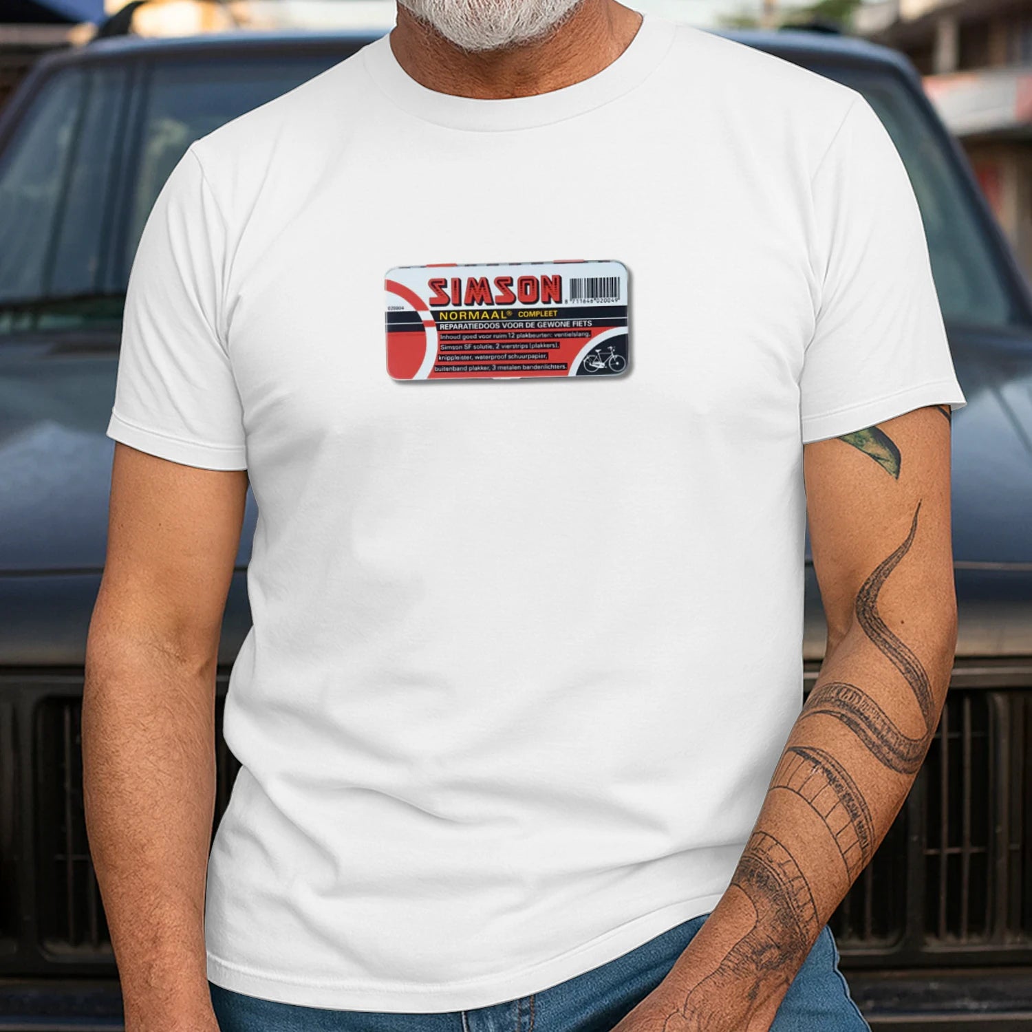 {"origin":"mayzing","colors":["Wit","Wit","Wit","Wit","Wit","Wit","Wit","Wit"],"sizes":["5XL","4XL","3XL","2XL","XL","L","M","S"],"isMainImage":false,"isCustomMockup":false}