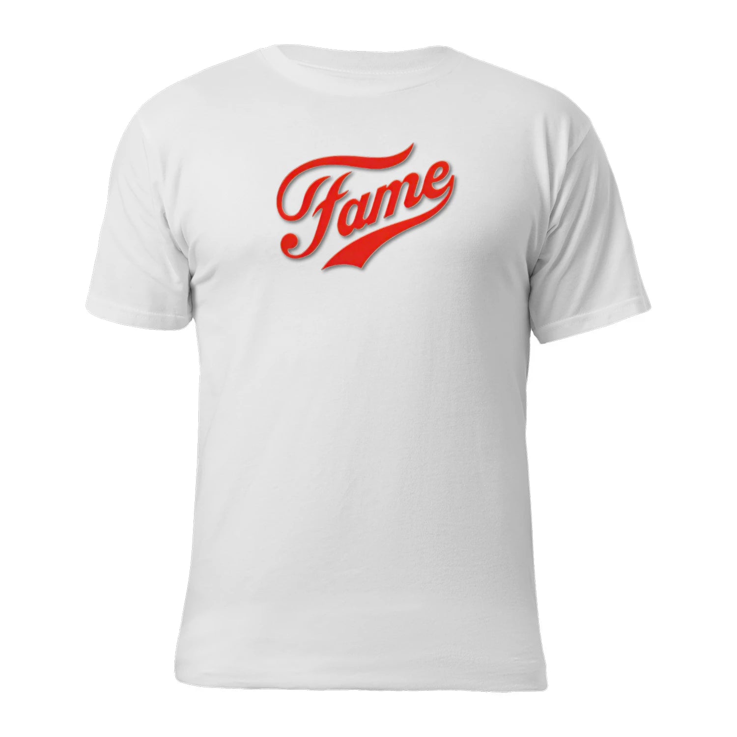 {"origin":"mayzing","colors":["Wit","Wit","Wit","Wit","Wit","Wit","Wit","Wit"],"sizes":["5XL","4XL","3XL","2XL","XL","L","M","S"],"isMainImage":true}