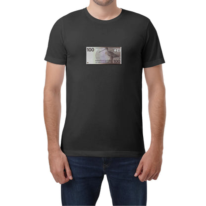 {"colors":["Asfaltgrijs","Asfaltgrijs","Asfaltgrijs","Asfaltgrijs","Asfaltgrijs"],"sizes":["2XL","XL","L","M","S"],"isMainImage":false}