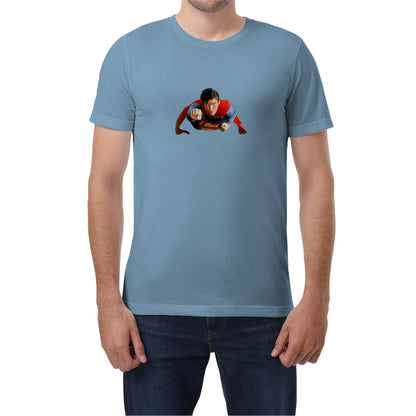 {"origin":"mayzing","colors":["Lichtblauw","Lichtblauw","Lichtblauw","Lichtblauw","Lichtblauw","Lichtblauw","Lichtblauw"],"sizes":["4XL","3XL","2XL","XL","L","M","S"],"isMainImage":false}