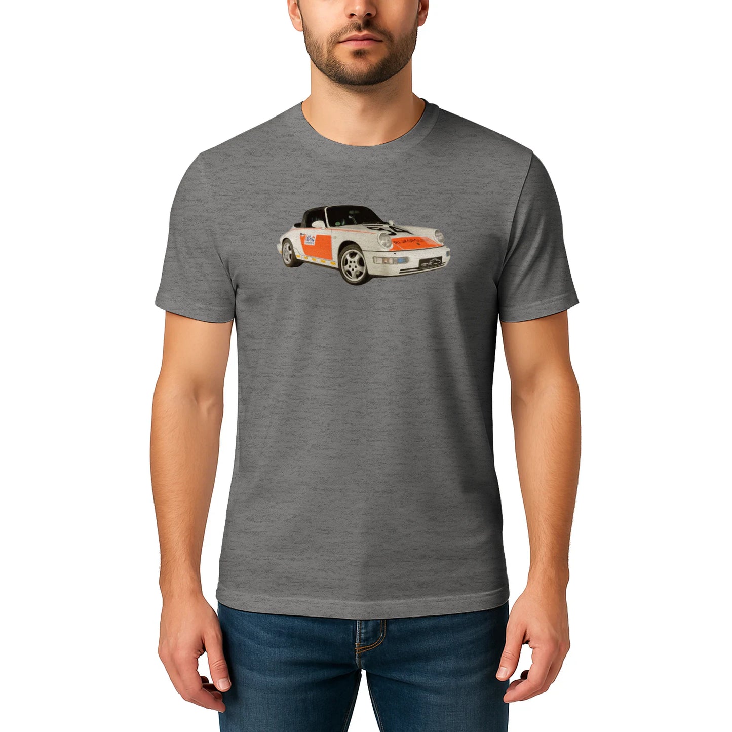 {"origin":"mayzing","colors":["Grijs","Grijs","Grijs","Grijs","Grijs","Grijs","Grijs","Grijs"],"sizes":["S","5XL","4XL","3XL","2XL","XL","L","M"],"isMainImage":false,"isCustomMockup":false}