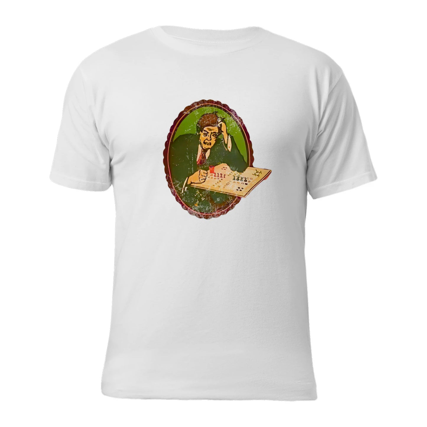 {"origin":"mayzing","colors":["Wit","Wit","Wit","Wit","Wit","Wit","Wit","Wit"],"sizes":["S","5XL","4XL","3XL","2XL","XL","L","M"],"isMainImage":true}