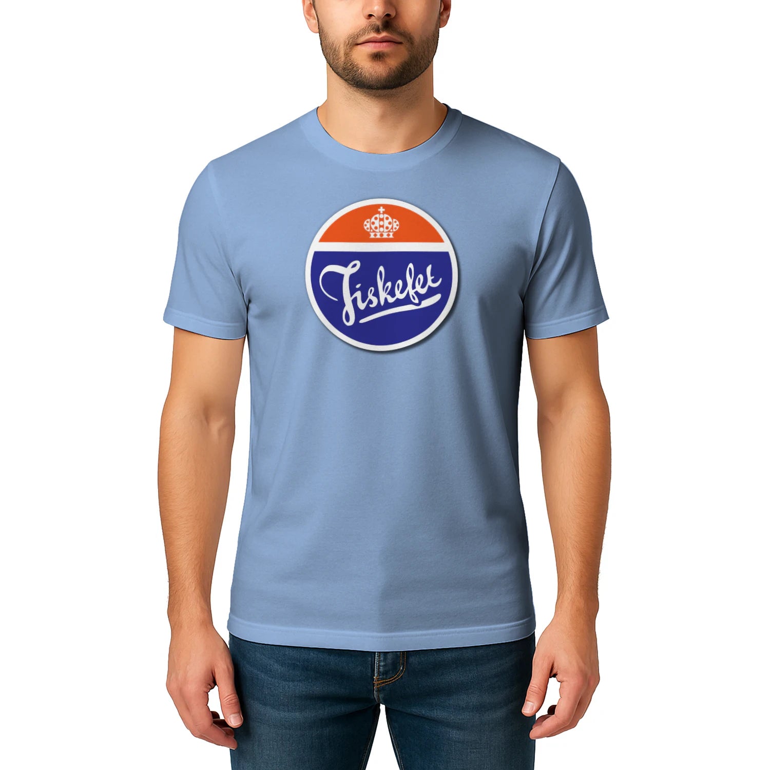 {"origin":"mayzing","colors":["Hemelsblauw","Hemelsblauw","Hemelsblauw","Hemelsblauw","Hemelsblauw","Hemelsblauw"],"sizes":["3XL","2XL","XL","L","M","S"],"isMainImage":false,"isCustomMockup":false}