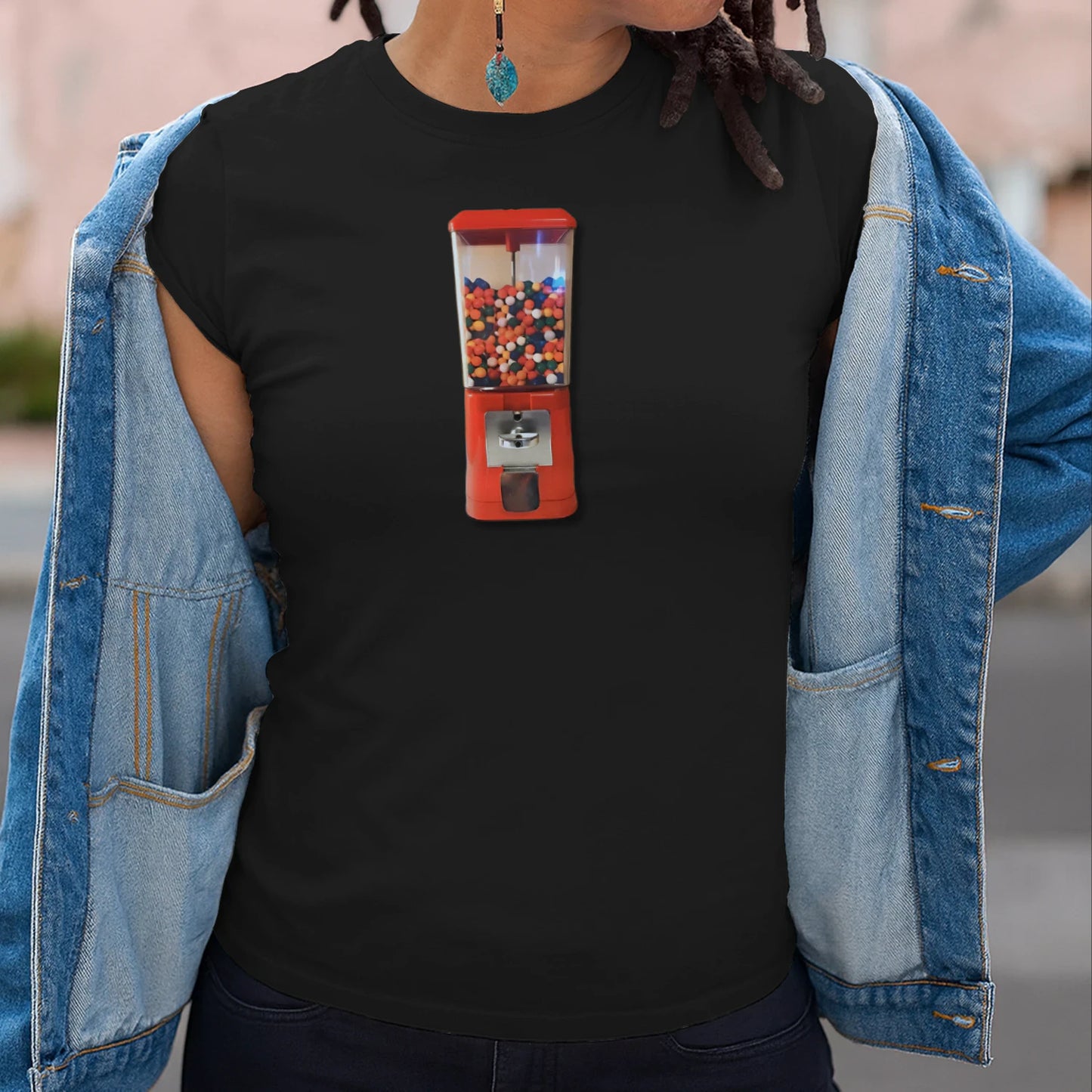 {"origin":"mayzing","colors":["Zwart","Zwart","Zwart","Zwart","Zwart","Zwart","Zwart","Zwart"],"sizes":["5XL","4XL","3XL","2XL","XL","L","M","S"],"isMainImage":false,"isCustomMockup":false}