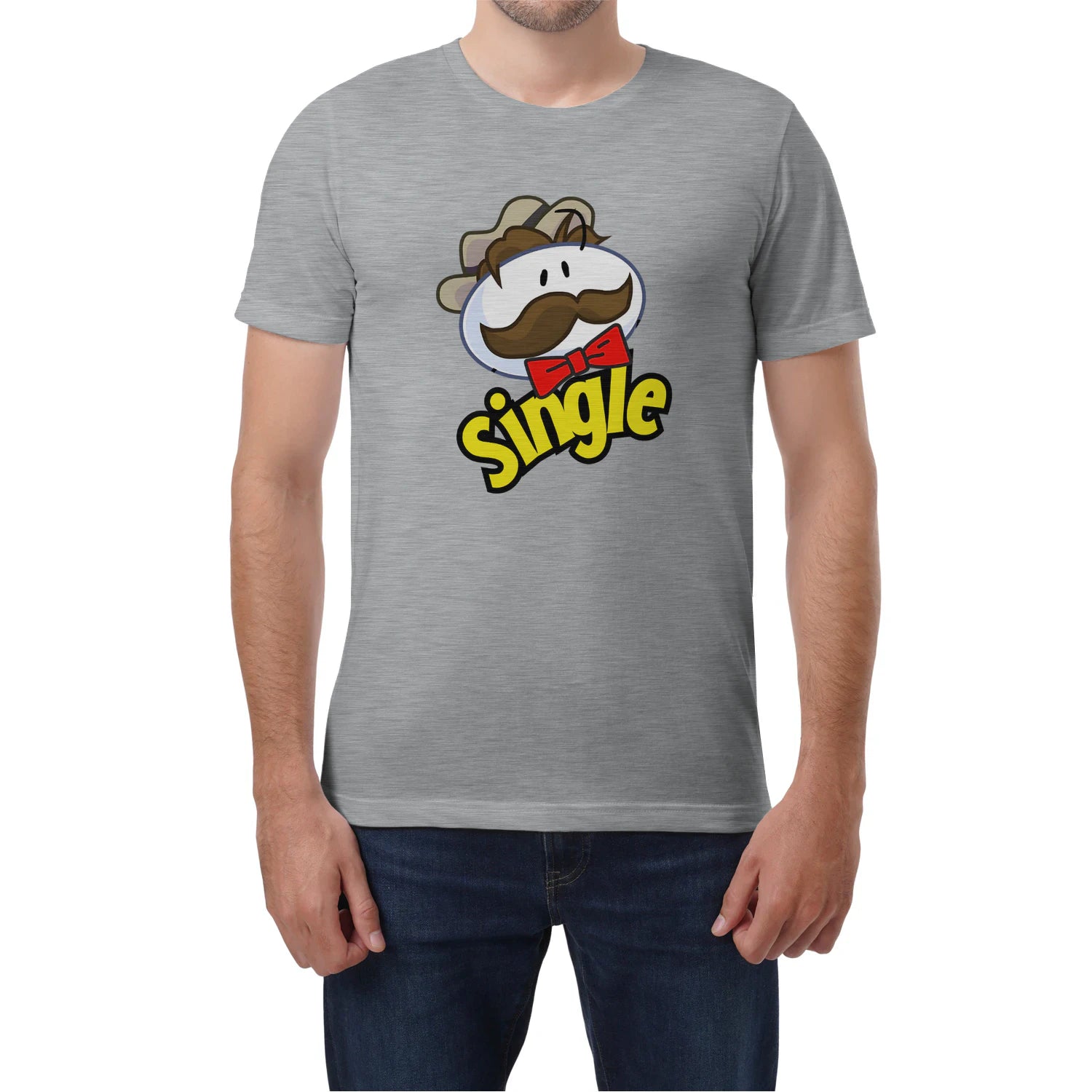 {"origin":"mayzing","colors":["Grijs","Grijs","Grijs","Grijs","Grijs","Grijs","Grijs","Grijs"],"sizes":["5XL","4XL","3XL","2XL","XL","L","M","S"],"isMainImage":false}