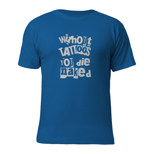 {"origin":"mayzing","colors":["Koninklijk Blauw","Koninklijk Blauw","Koninklijk Blauw","Koninklijk Blauw","Koninklijk Blauw","Koninklijk Blauw","Koninklijk Blauw","Koninklijk Blauw"],"sizes":["S","5XL","4XL","3XL","2XL","XL","L","M"],"isMainImage":true}