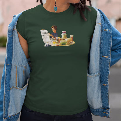 {"origin":"mayzing","colors":["Flessengroen"],"sizes":["3XL","2XL","XL","L","M","S"],"isMainImage":false,"isCustomMockup":false}