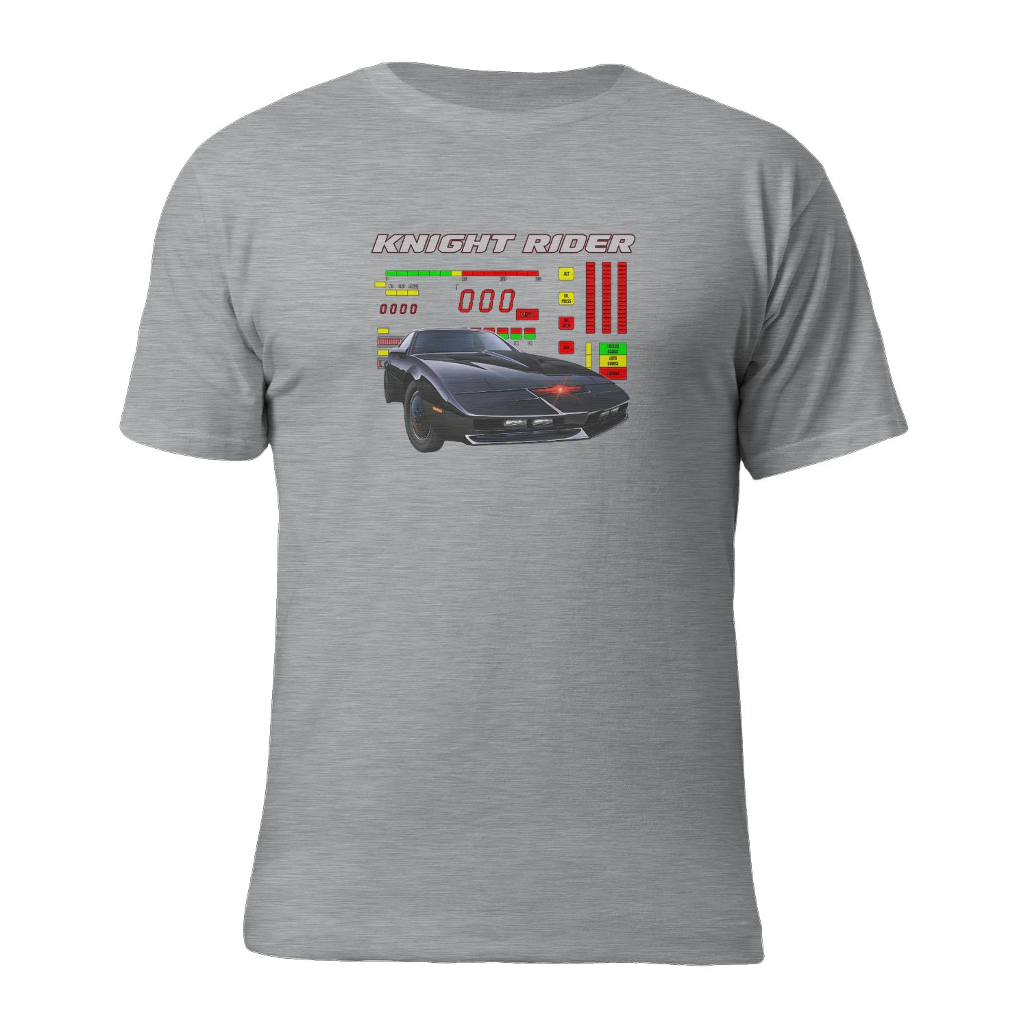 {"colors":["Sport Grey","Sport Grey","Sport Grey","Sport Grey","Sport Grey","Sport Grey","Sport Grey","Sport Grey"],"sizes":["5XL","4XL","3XL","2XL","XL","L","M","S"],"isMainImage":true}