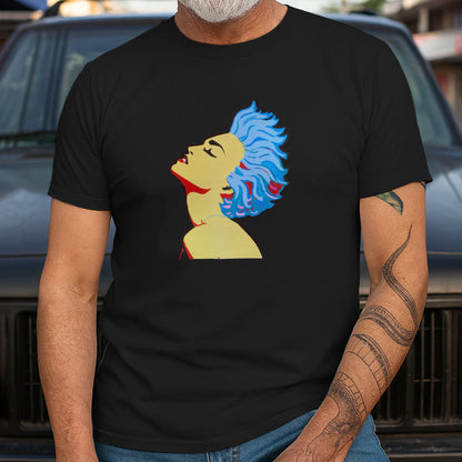 {"origin":"mayzing","colors":["Zwart","Zwart","Zwart","Zwart","Zwart","Zwart","Zwart","Zwart"],"sizes":["S","5XL","4XL","3XL","2XL","XL","L","M"],"isMainImage":false,"isCustomMockup":false}