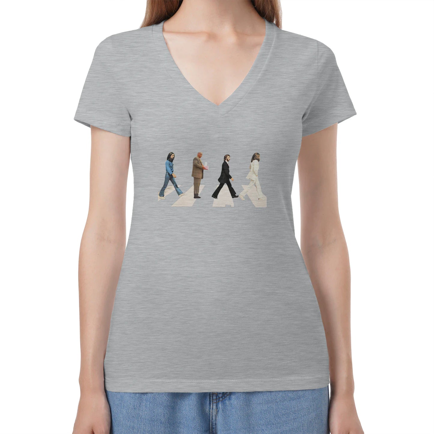 {"colors":["Grijs","Grijs","Grijs","Grijs","Grijs"],"sizes":["2XL","XL","L","M","S"],"isMainImage":false}