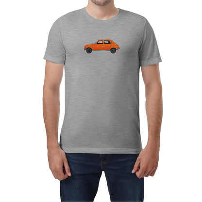 {"colors":["Sport Grey","Sport Grey","Sport Grey","Sport Grey","Sport Grey","Sport Grey","Sport Grey","Sport Grey"],"sizes":["5XL","4XL","3XL","2XL","XL","L","M","S"],"isMainImage":false}