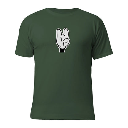 {"origin":"mayzing","colors":["Legergroen","Legergroen","Legergroen","Legergroen","Legergroen","Legergroen","Legergroen","Legergroen"],"sizes":["S","5XL","4XL","3XL","2XL","XL","L","M"],"isMainImage":true}