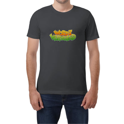 {"colors":["Charcoal","Charcoal","Charcoal","Charcoal","Charcoal","Charcoal","Charcoal","Charcoal"],"sizes":["5XL","4XL","3XL","2XL","XL","L","M","S"],"isMainImage":false}