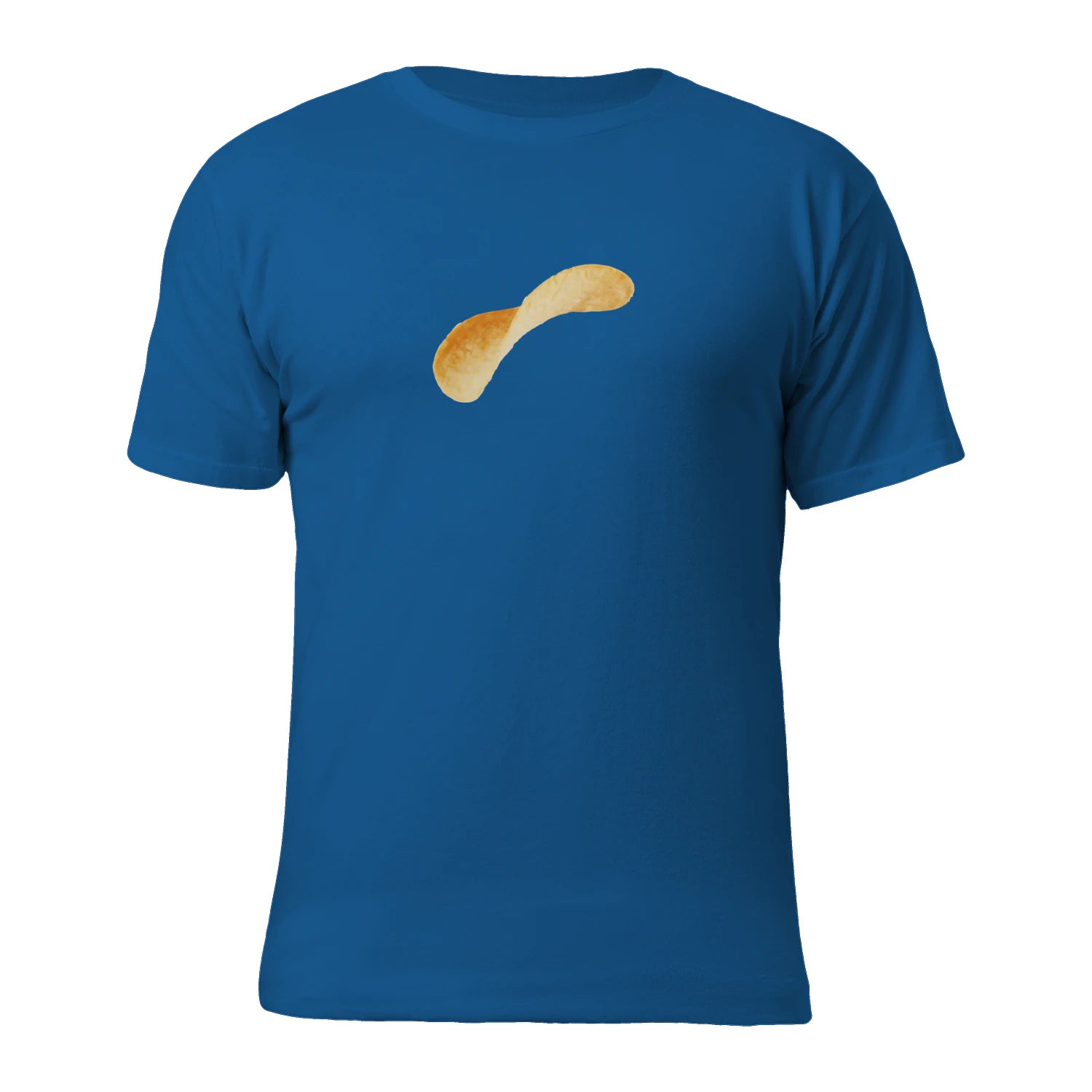 {"origin":"mayzing","colors":["Koninklijk Blauw","Koninklijk Blauw","Koninklijk Blauw","Koninklijk Blauw","Koninklijk Blauw","Koninklijk Blauw","Koninklijk Blauw","Koninklijk Blauw"],"sizes":["5XL","4XL","3XL","2XL","XL","L","M","S"],"isMainImage":true}