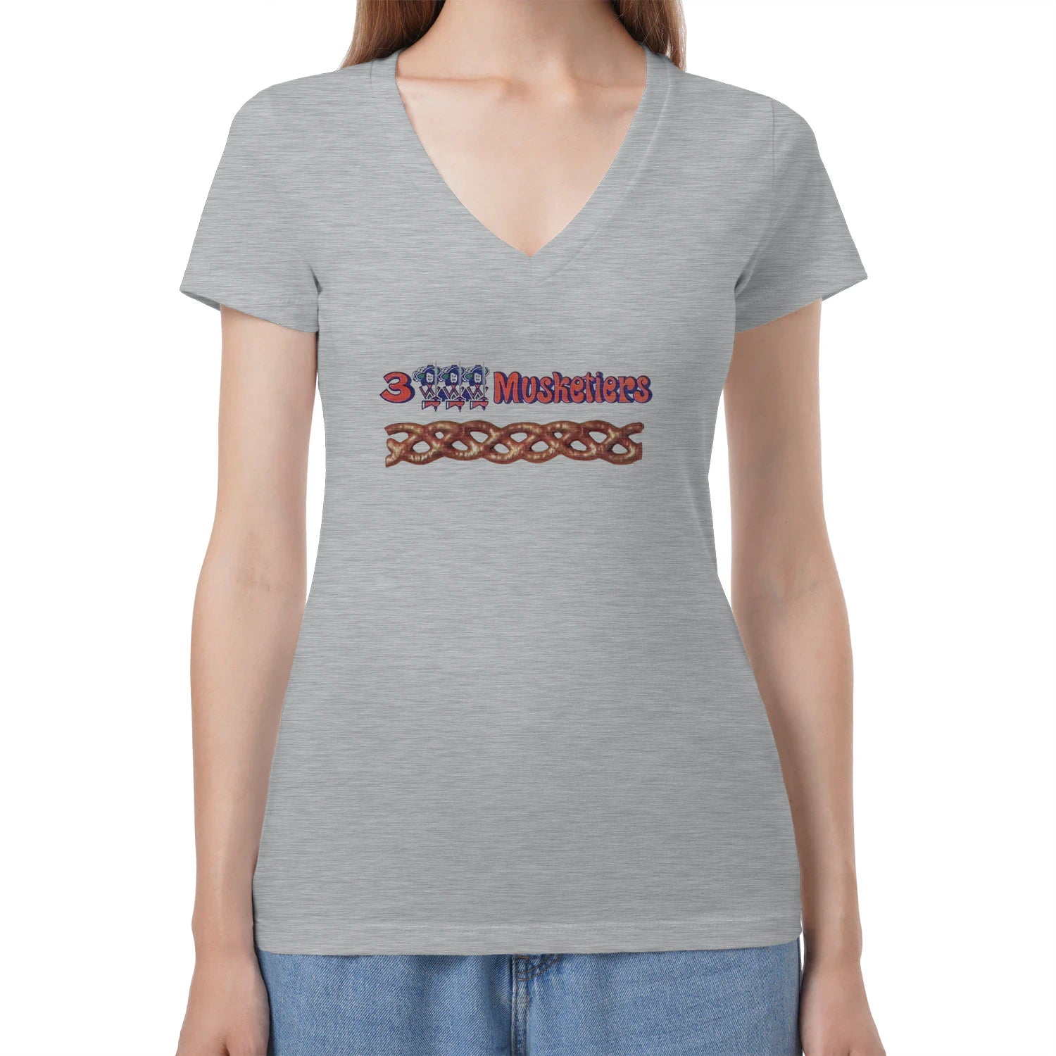 {"colors":["Grijs","Grijs","Grijs","Grijs","Grijs"],"sizes":["2XL","XL","L","M","S"],"isMainImage":false}